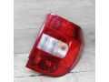 fonar-zadnii-pravyi-skoda-yeti-i-art-100230-small-4