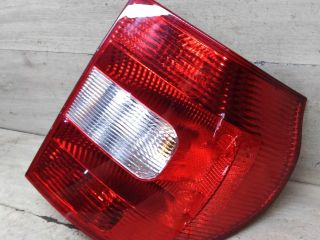 fonar-zadnii-pravyi-skoda-yeti-i-art-100230