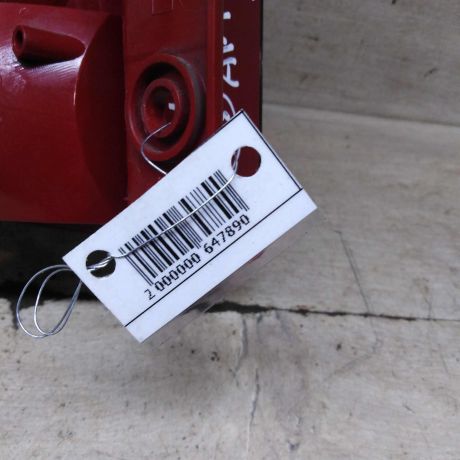 fonar-zadnii-pravyi-skoda-yeti-i-art-100230-big-3