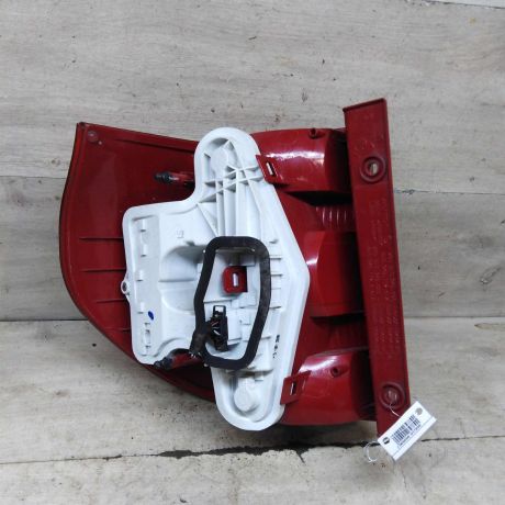 fonar-zadnii-pravyi-skoda-yeti-i-art-100230-big-1