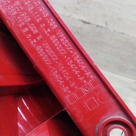 fonar-zadnii-pravyi-skoda-yeti-i-art-100230-big-2