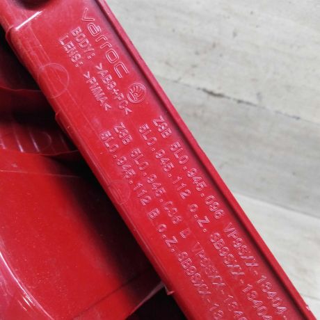 fonar-zadnii-pravyi-skoda-yeti-i-art-100230-big-5