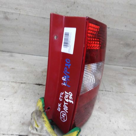 fonar-zadnii-pravyi-skoda-yeti-i-art-100230-big-7