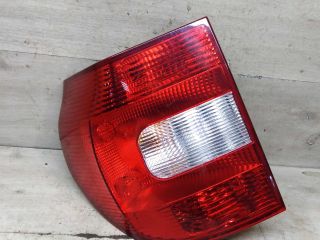 fonar-zadnii-levyi-skoda-yeti-i-art-100231