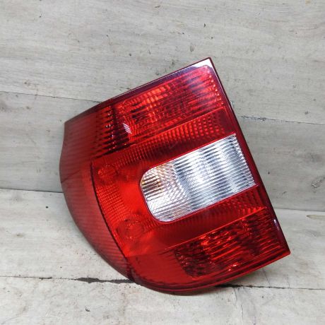 fonar-zadnii-levyi-skoda-yeti-i-art-100231-big-0