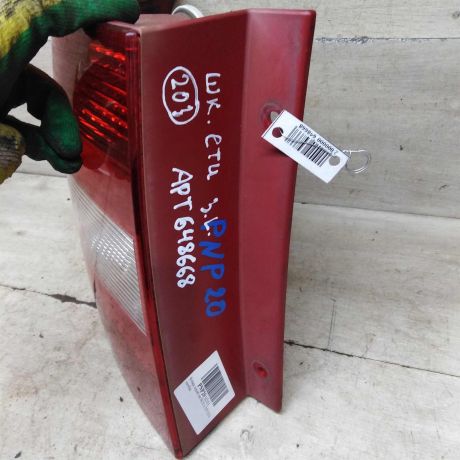 fonar-zadnii-levyi-skoda-yeti-i-art-100231-big-6