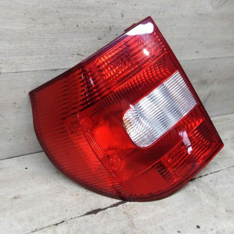 fonar-zadnii-levyi-skoda-yeti-i-art-100231-big-5