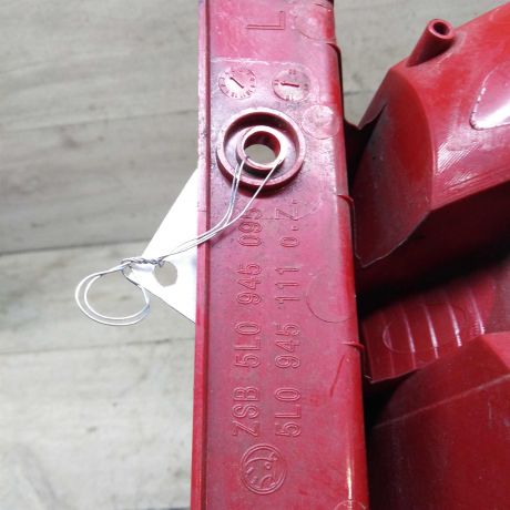 fonar-zadnii-levyi-skoda-yeti-i-art-100231-big-4