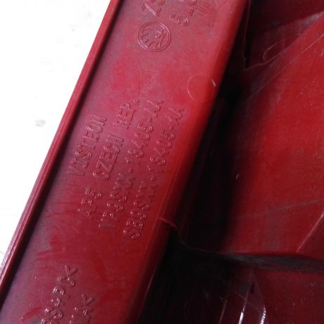 fonar-zadnii-levyi-skoda-yeti-i-art-100231-big-3