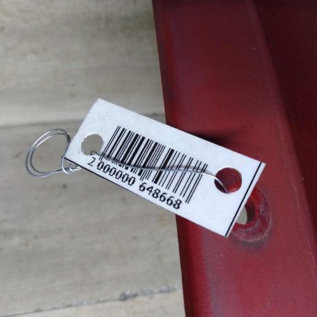 fonar-zadnii-levyi-skoda-yeti-i-art-100231-big-1