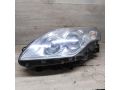 fara-peredniaia-levaia-renault-laguna-iii-renault-laguna-3-fara-bu-art-100232-small-7