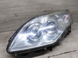 fara-peredniaia-levaia-renault-laguna-iii-renault-laguna-3-fara-bu-art-100232