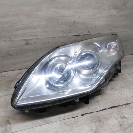 fara-peredniaia-levaia-renault-laguna-iii-renault-laguna-3-fara-bu-art-100232-big-0