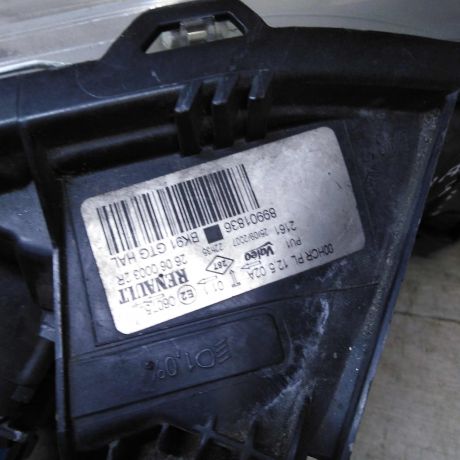 fara-peredniaia-levaia-renault-laguna-iii-renault-laguna-3-fara-bu-art-100232-big-5