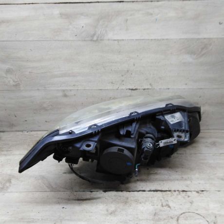 fara-peredniaia-levaia-renault-laguna-iii-renault-laguna-3-fara-bu-art-100232-big-4