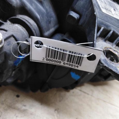 fara-peredniaia-levaia-renault-laguna-iii-renault-laguna-3-fara-bu-art-100232-big-3