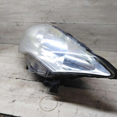 fara-peredniaia-levaia-renault-laguna-iii-renault-laguna-3-fara-bu-art-100232-big-2