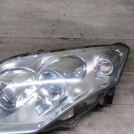 fara-peredniaia-levaia-renault-laguna-iii-renault-laguna-3-fara-bu-art-100232-big-1