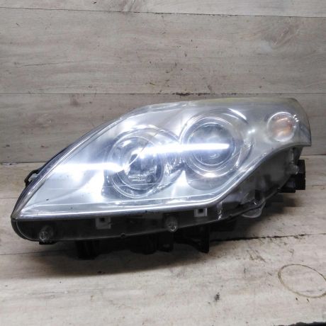 fara-peredniaia-levaia-renault-laguna-iii-renault-laguna-3-fara-bu-art-100232-big-7