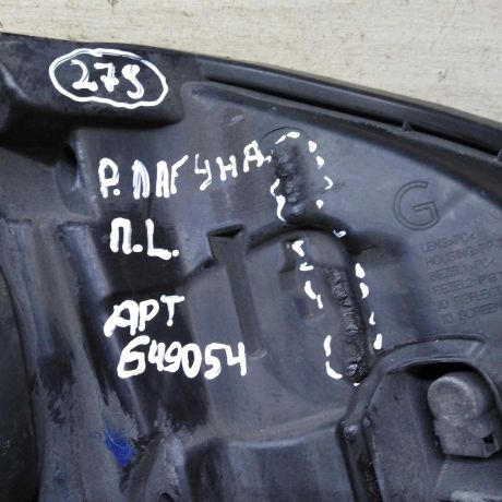 fara-peredniaia-levaia-renault-laguna-iii-renault-laguna-3-fara-bu-art-100232-big-9