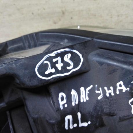 fara-peredniaia-levaia-renault-laguna-iii-renault-laguna-3-fara-bu-art-100232-big-8