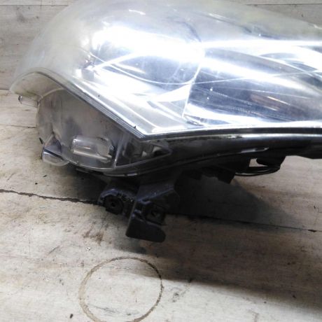 fara-peredniaia-levaia-renault-laguna-iii-renault-laguna-3-fara-bu-art-100232-big-6