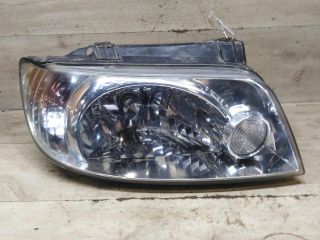 fara-peredniaia-pravaia-hyundai-matrix-dorestailing-art-100250