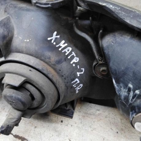 fara-peredniaia-pravaia-hyundai-matrix-dorestailing-art-100250-big-1