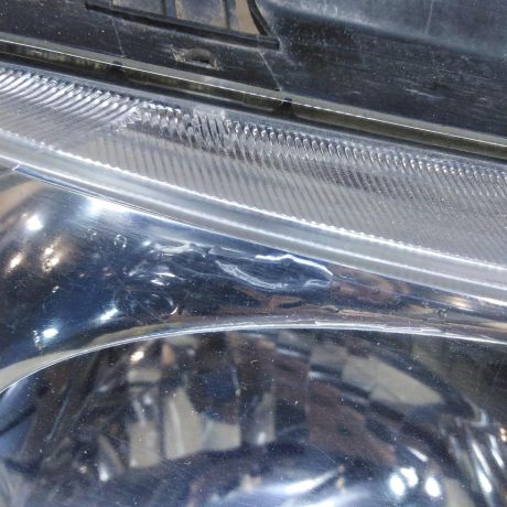 fara-peredniaia-pravaia-hyundai-matrix-dorestailing-art-100250-big-6