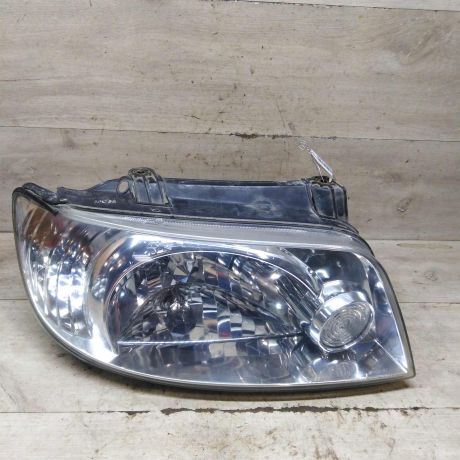 fara-peredniaia-pravaia-hyundai-matrix-dorestailing-art-100250-big-7