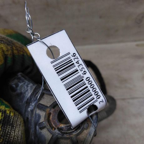 fara-peredniaia-pravaia-hyundai-matrix-dorestailing-art-100250-big-5