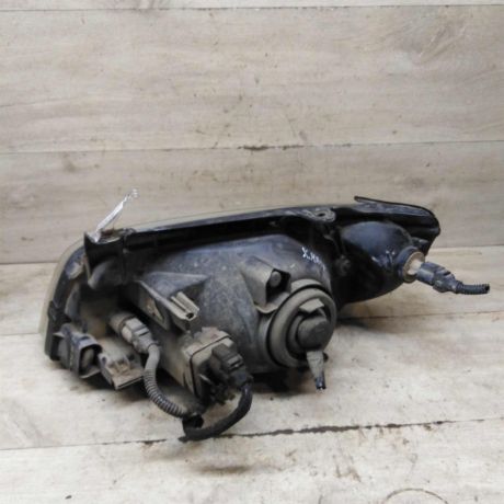 fara-peredniaia-pravaia-hyundai-matrix-dorestailing-art-100250-big-2