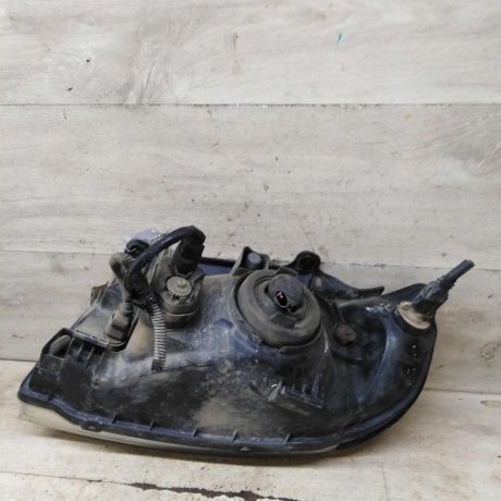 fara-peredniaia-pravaia-hyundai-matrix-dorestailing-art-100250-big-3