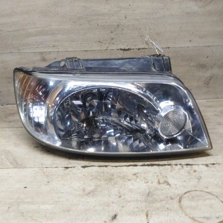 fara-peredniaia-pravaia-hyundai-matrix-dorestailing-art-100250-big-0