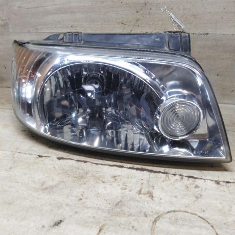 fara-peredniaia-pravaia-hyundai-matrix-dorestailing-art-100250-big-4