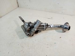 nasos-maslianyi-audi-80-b4-20-audi-100-c4-20-volkswagen-passat-b3-20-volkswagen-passat-b4-20-art-31027