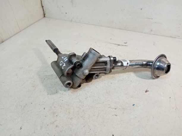 nasos-maslianyi-audi-80-b4-20-audi-100-c4-20-volkswagen-passat-b3-20-volkswagen-passat-b4-20-art-31027-big-0