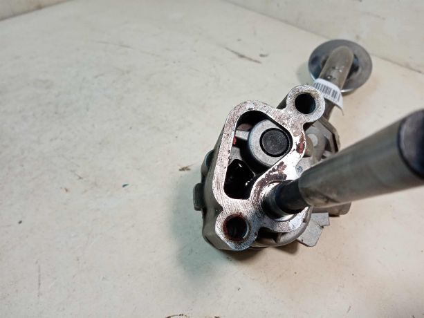 nasos-maslianyi-audi-80-b4-20-audi-100-c4-20-volkswagen-passat-b3-20-volkswagen-passat-b4-20-art-31027-big-1