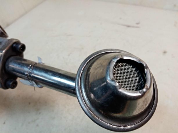 nasos-maslianyi-audi-80-b4-20-audi-100-c4-20-volkswagen-passat-b3-20-volkswagen-passat-b4-20-art-31027-big-2