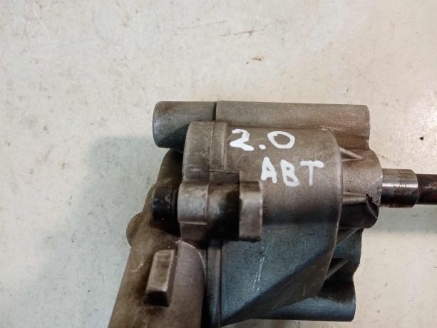 nasos-maslianyi-audi-80-b4-20-audi-100-c4-20-volkswagen-passat-b3-20-volkswagen-passat-b4-20-art-31027-big-4