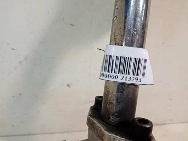 nasos-maslianyi-audi-80-b4-20-audi-100-c4-20-volkswagen-passat-b3-20-volkswagen-passat-b4-20-art-31027-big-5