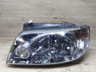 fara-peredniaia-levaia-hyundai-matrix-dorestailing-art-100251