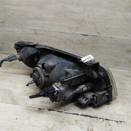 fara-peredniaia-levaia-hyundai-matrix-dorestailing-art-100251-big-1