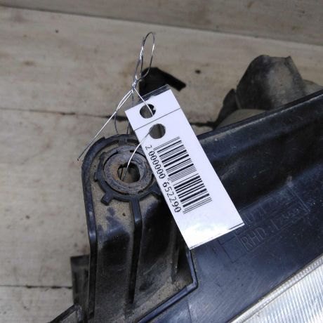 fara-peredniaia-levaia-hyundai-matrix-dorestailing-art-100251-big-2