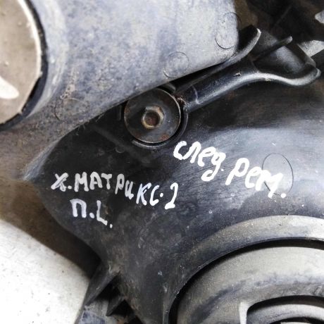 fara-peredniaia-levaia-hyundai-matrix-dorestailing-art-100251-big-3