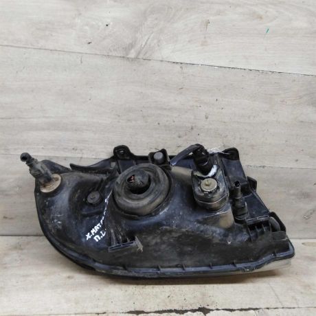 fara-peredniaia-levaia-hyundai-matrix-dorestailing-art-100251-big-4