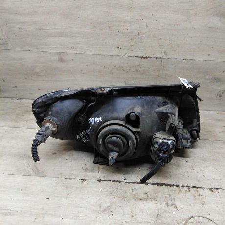 fara-peredniaia-levaia-hyundai-matrix-dorestailing-art-100251-big-5