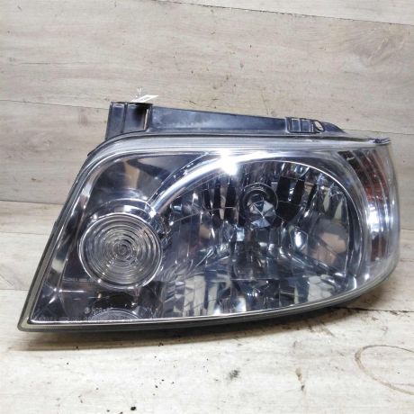 fara-peredniaia-levaia-hyundai-matrix-dorestailing-art-100251-big-6