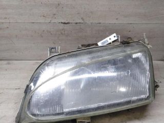 fara-peredniaia-levaia-ford-galaxy-dorestailing-art-100252