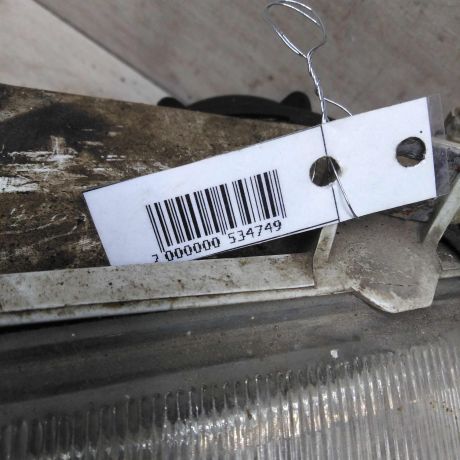 fara-peredniaia-levaia-ford-galaxy-dorestailing-art-100252-big-1